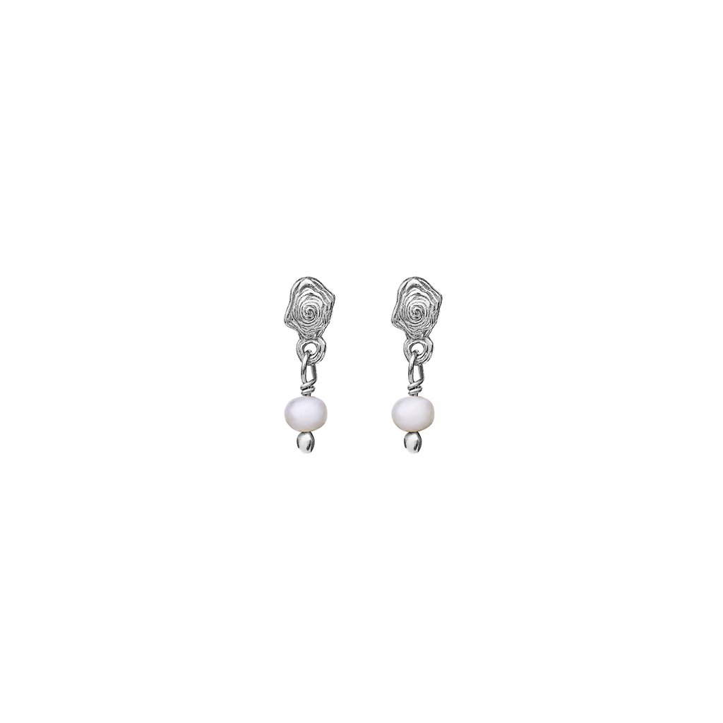 Pippa Earrings