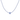 Polly Necklace