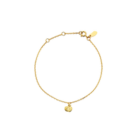 Pomona Bracelet