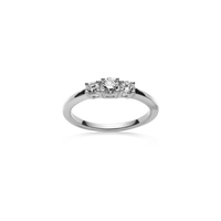 Delight Ring