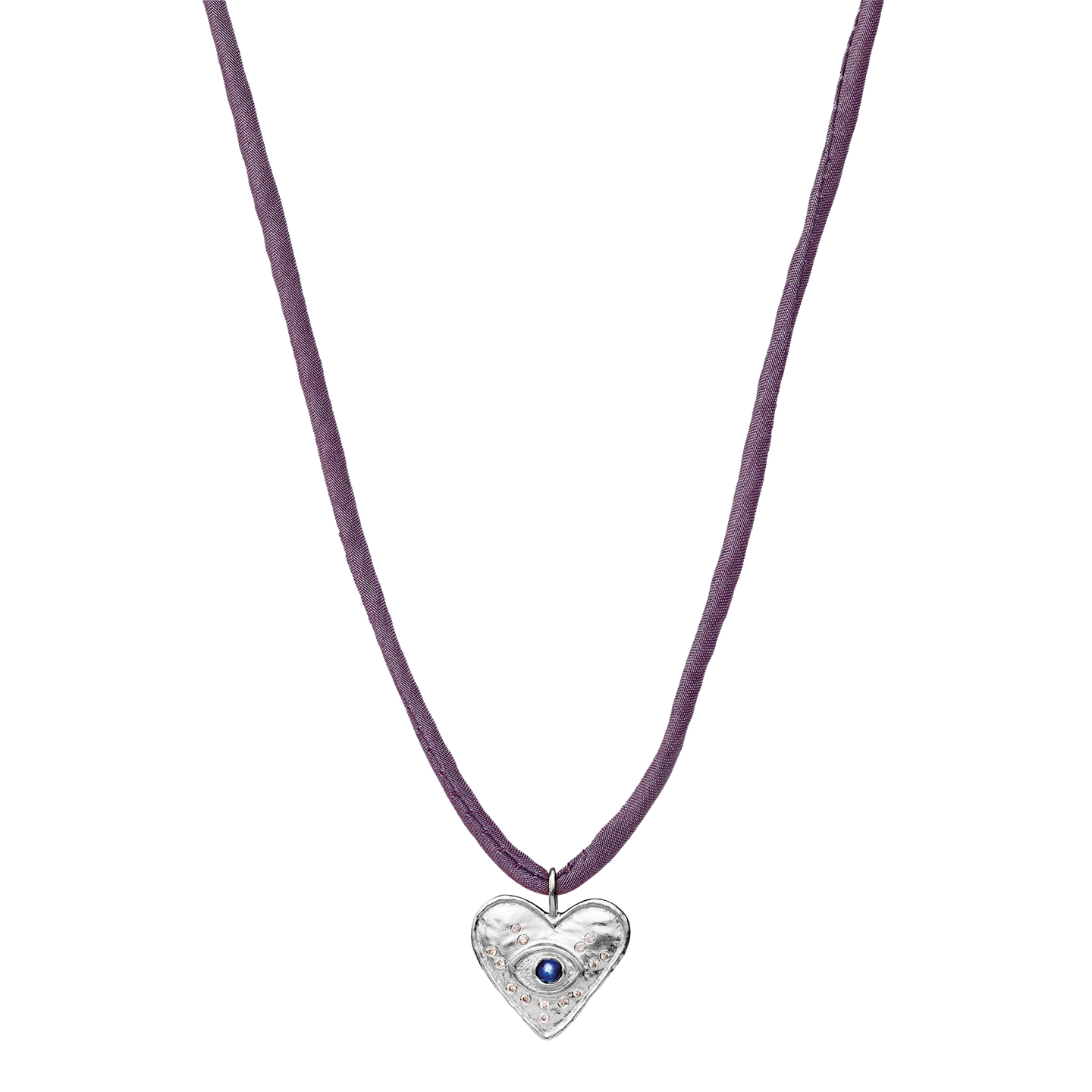 Quinn Necklace