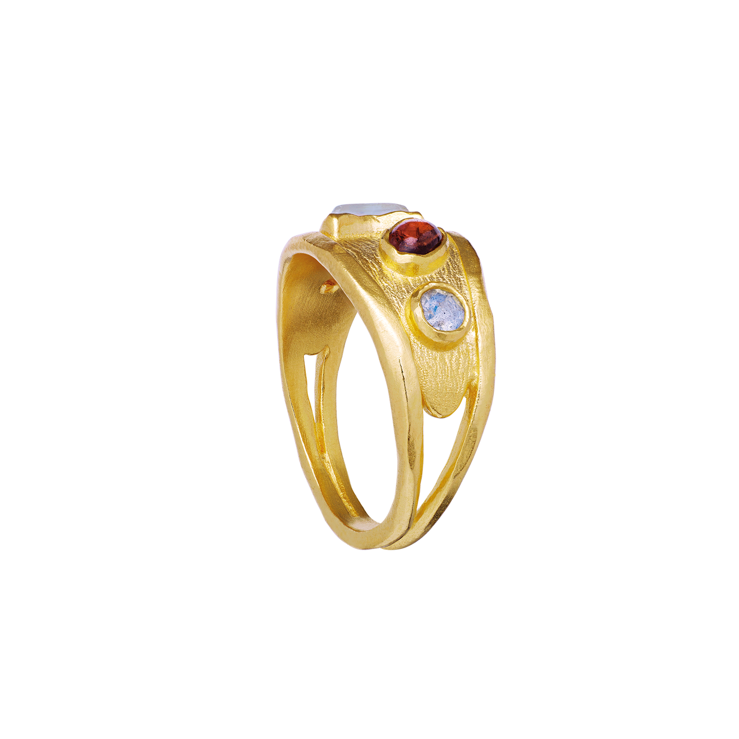 Raaya Ring