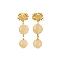 Rhoda Earrings