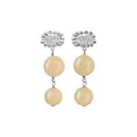 Rhoda Earrings