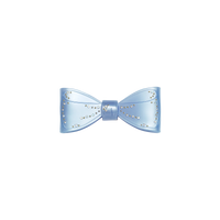 Ribin Hairclip Coastal