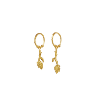 Rory Earrings
