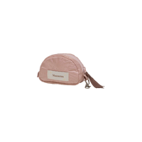 Rui Keychain Blush
