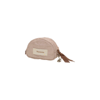 Rui Keychain Sand