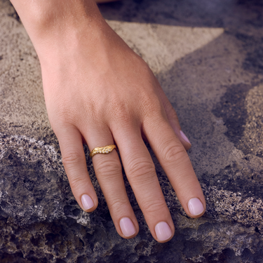 Maanesten - Zahra Ring - 4867a main image 0