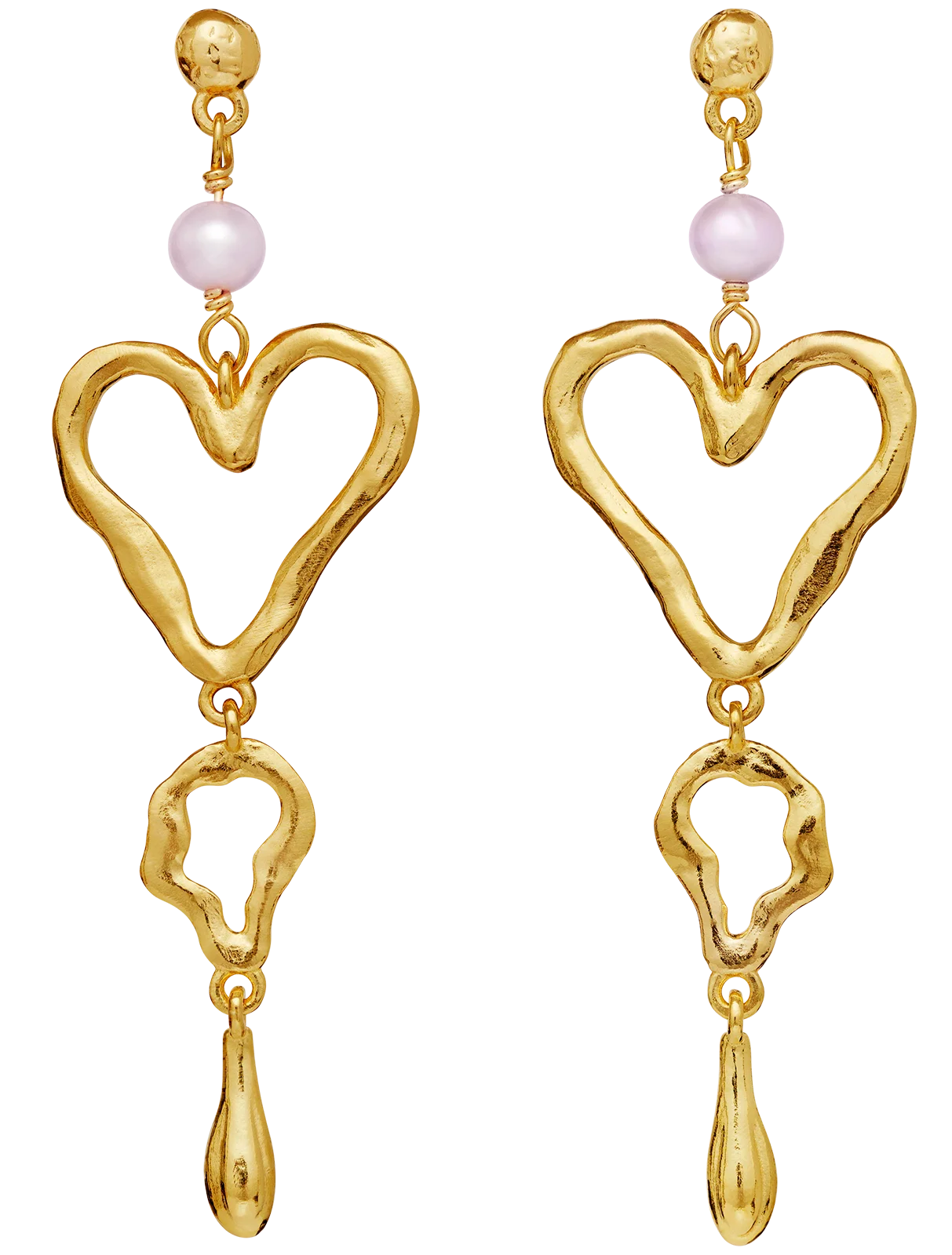 Maanesten A World Of Jewelry In Original Designs Maanesten EU maanesten-a-world-of-jewelry-in-original-designs-maanesten-eu