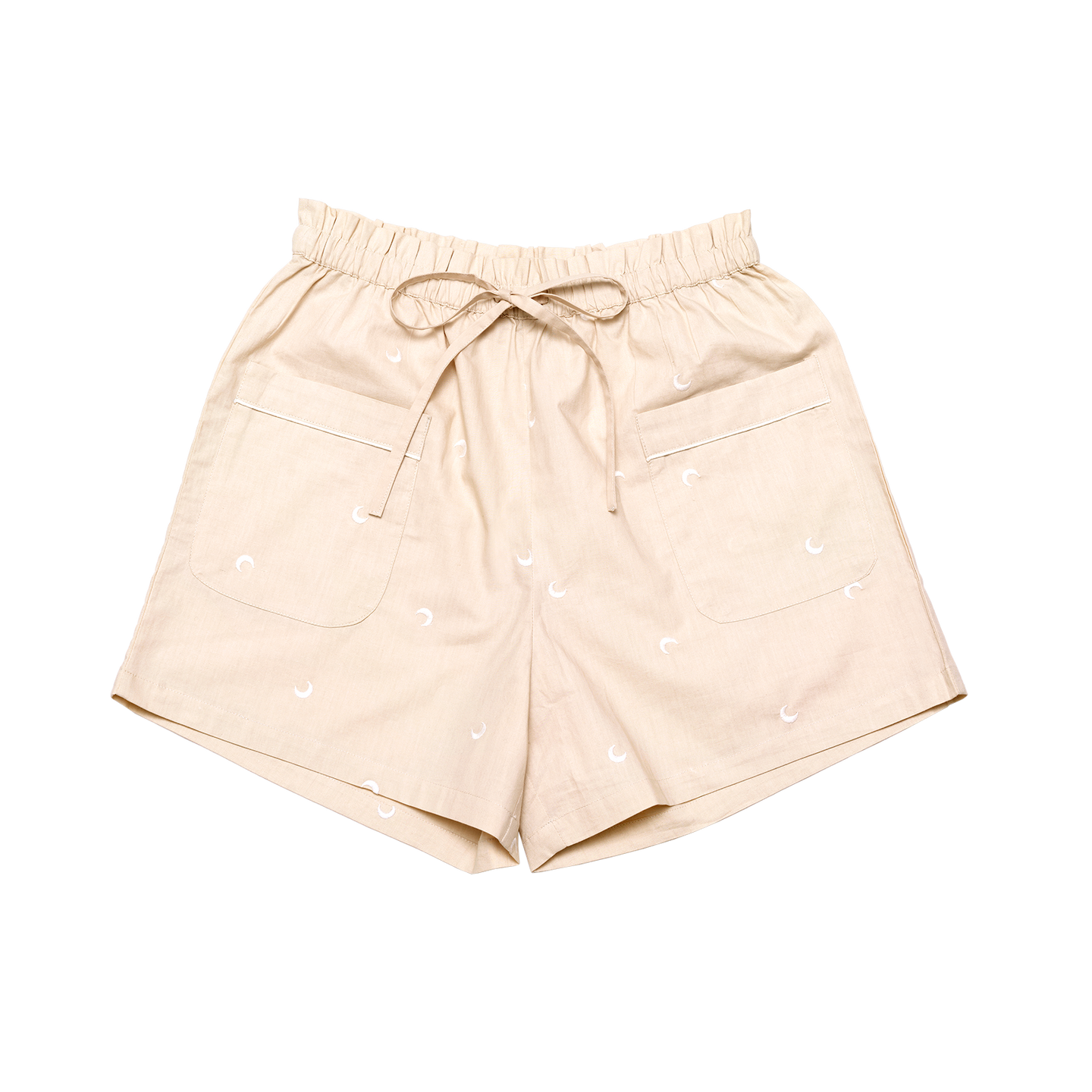 Sanha Shorts Light Sand