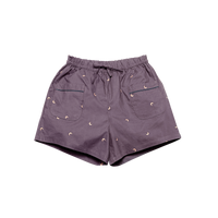 Sanha Shorts Dawn