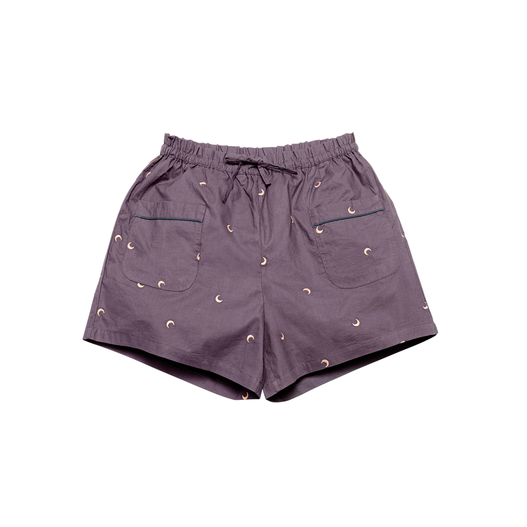 Sanha Shorts Dawn