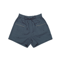 Sanha Shorts Navy