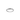 Sani Ring