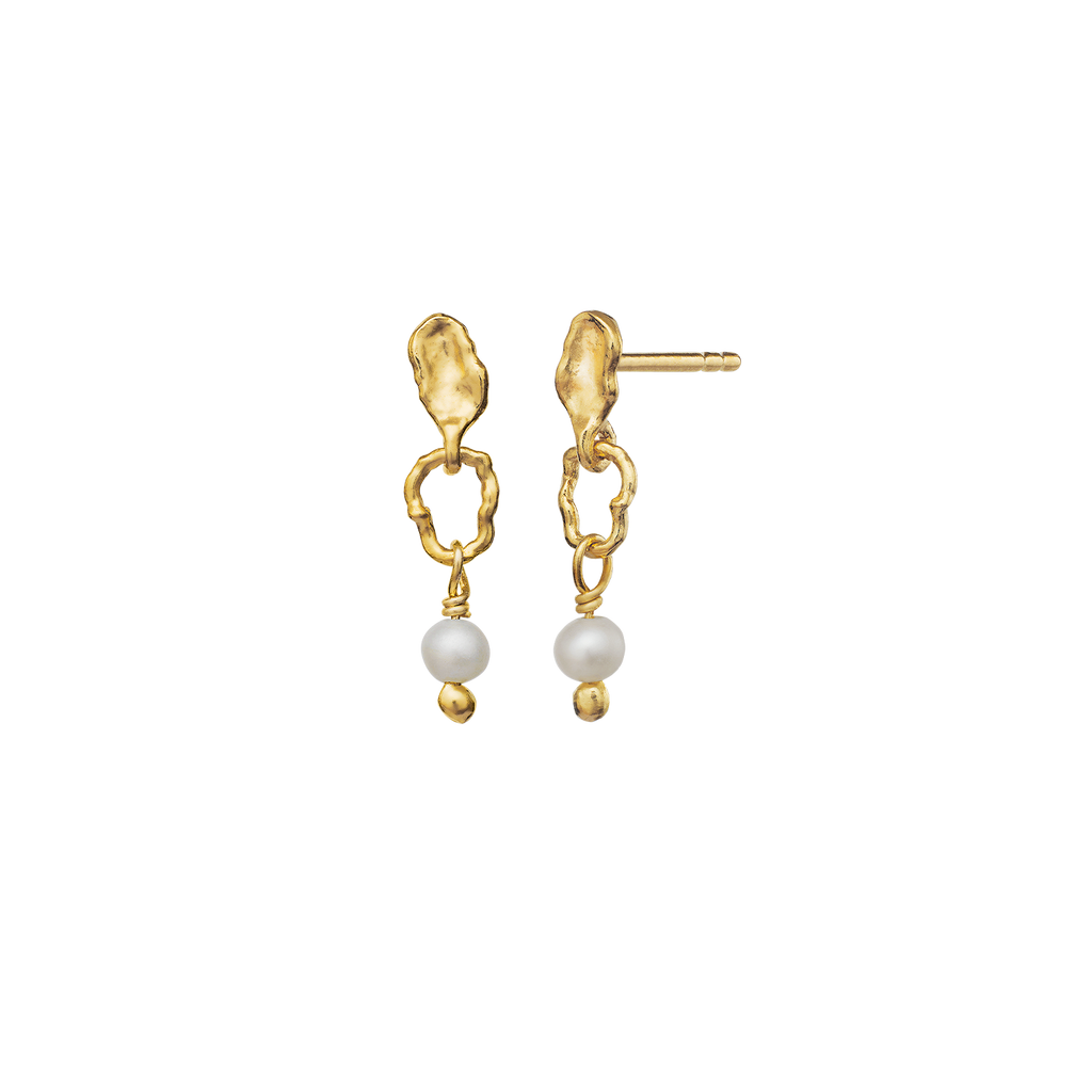 Seraphine Earrings