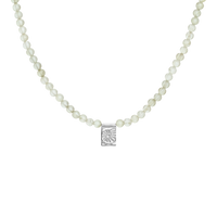 Shelia Necklace