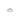 Shelly Ring