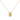 Sidra Necklace