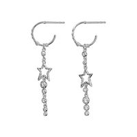 Sierra Earrings
