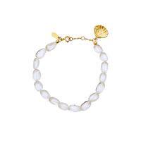 Simou Bracelet