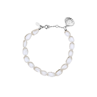 Simou Bracelet