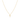 Siva Necklace