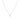 Siva Necklace