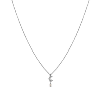 Siva Necklace