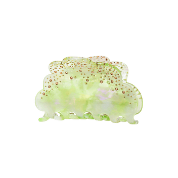 Maanesten - Fiore Hairclaw Clear - 4137 main image 1