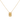 Solace Necklace