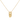 Solaia Necklace