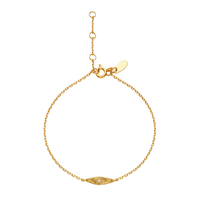Soma Bracelet