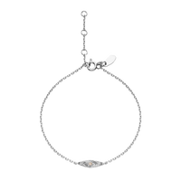 Soma Bracelet