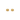 Sonny Earrings