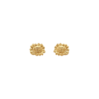 Sonny Earrings
