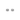 Sonny Earrings