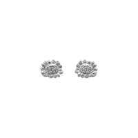 Sonny Earrings