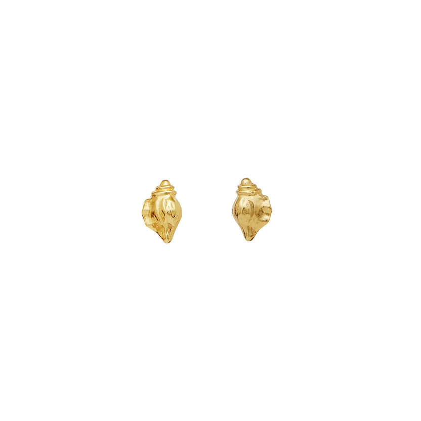 Maanesten - Zalina Earrings - 10116a
