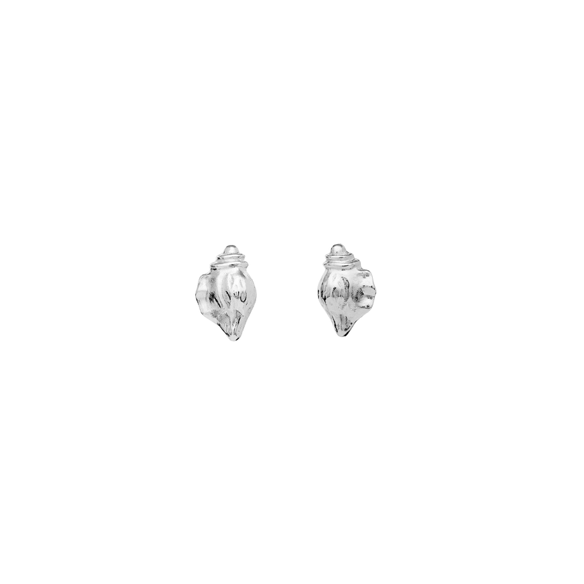 Maanesten - Melora Earrings - 9979c