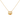 Soria Necklace