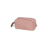Stardust Bag Blush