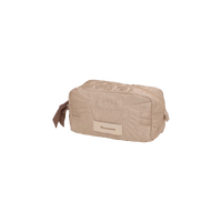 Stardust Bag Sand