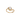 Starlit Ring