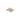Starlit Ring