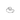 Starlit Ring