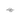 Starlit Ring