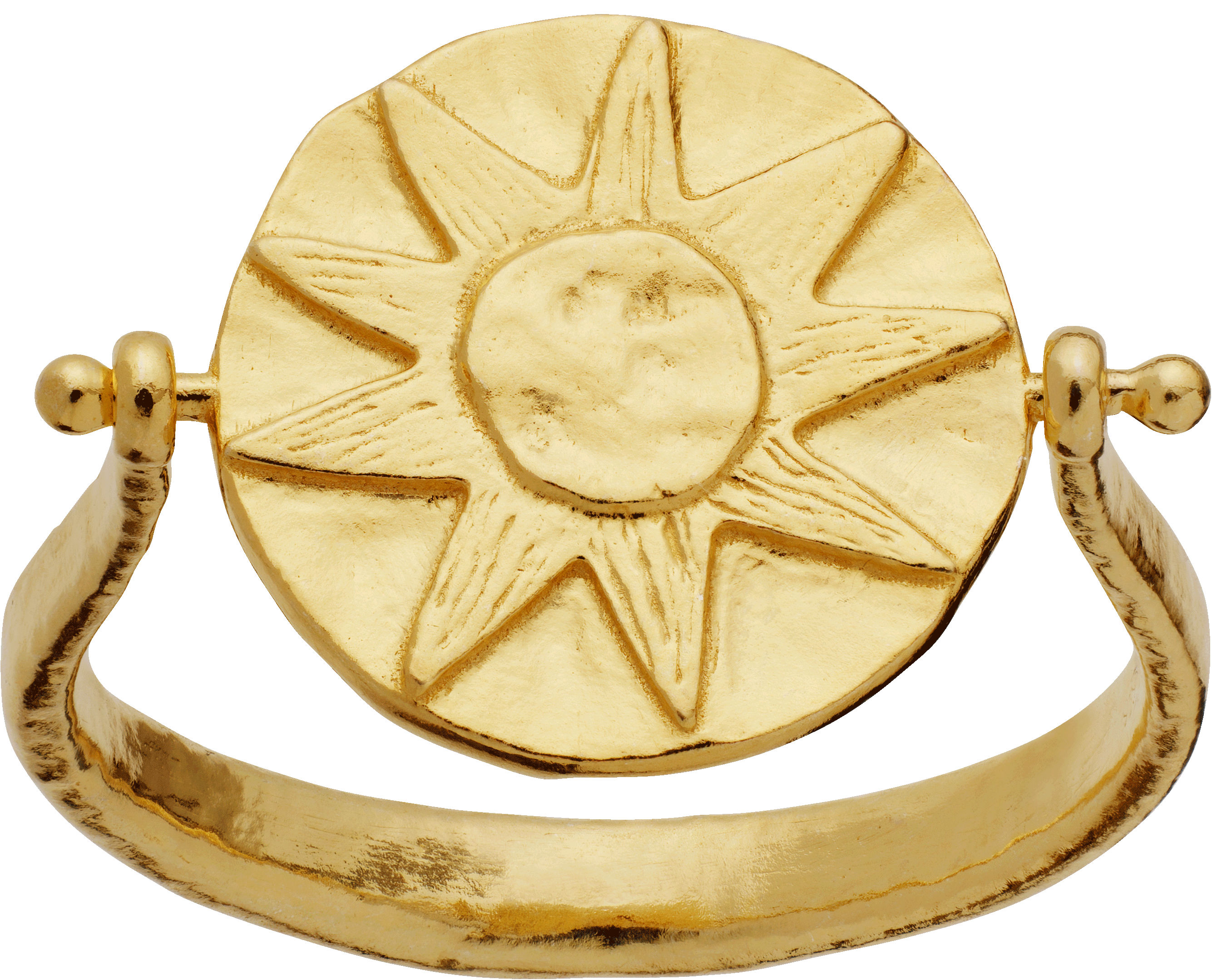 Amy Ring Maanesten EU amy-ring-maanesten-eu