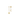 Sunniva Earrings