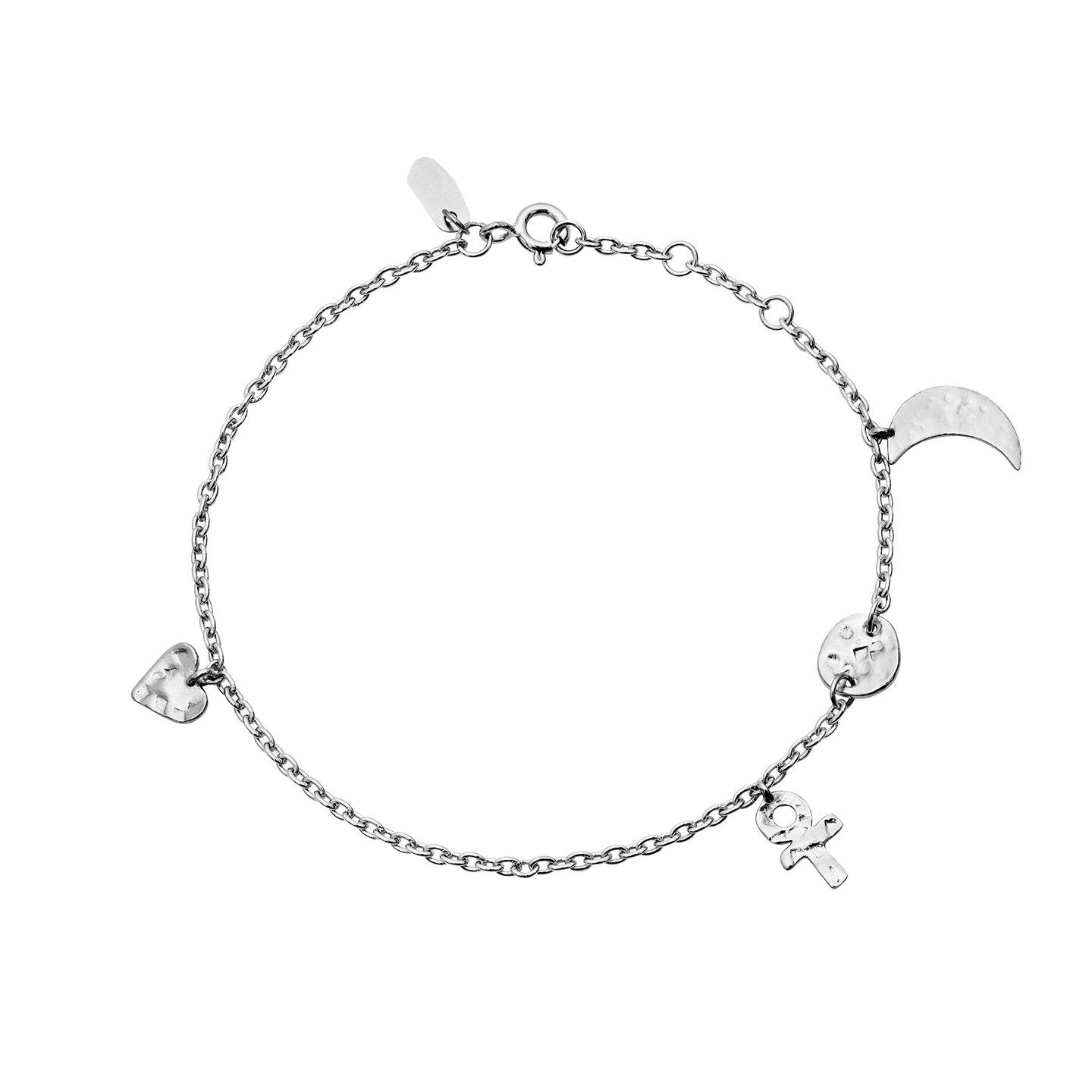 Tullia Bracelet